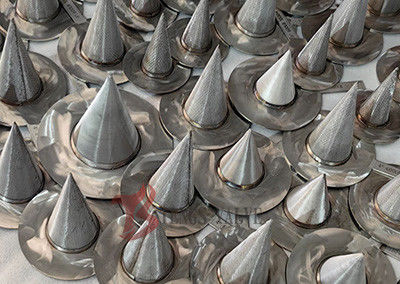 임시 피침형 세척기, 스테인리스 스틸 304, 피침형 세척기, Ansi 150LB, 300LB, 600LB